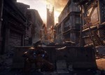 Gears of War: Reloaded | Xbox Series X|S Ключ/Код