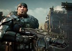 Gears of War: Reloaded | Xbox Series X|S Ключ/Код