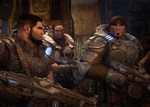 Gears of War: Reloaded | Xbox Series X|S Ключ/Код