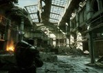 Gears of War: Reloaded | Xbox Series X|S Ключ/Код