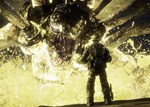 Gears of War: Reloaded | Xbox Series X|S Ключ/Код