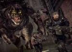 Gears of War: Reloaded | Xbox Series X|S Ключ/Код