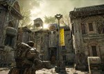 Gears of War: Reloaded | Xbox Series X|S Ключ/Код