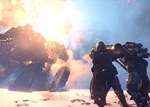 HELLDIVERS 2 Super Citizen | Xbox Series X|S Ключ/Код