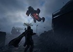 HELLDIVERS 2 Super Citizen | Xbox Series X|S Ключ/Код