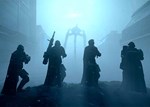 HELLDIVERS 2 Super Citizen | Xbox Series X|S Ключ/Код