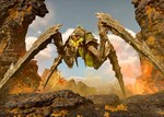 HELLDIVERS 2 Super Citizen | Xbox Series X|S Ключ/Код