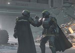 HELLDIVERS 2 Super Citizen | Xbox Series X|S Ключ/Код