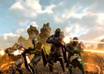 HELLDIVERS 2 Super Citizen | Xbox Series X|S Ключ/Код