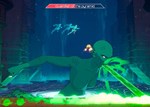 Space Adventure Cobra The Awakening | Xbox Ключ/Код