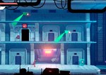 Space Adventure Cobra The Awakening | Xbox Ключ/Код
