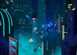 Space Adventure Cobra The Awakening | Xbox Ключ/Код