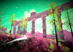 Particle Hearts | Xbox Series X|S Ключ/Код