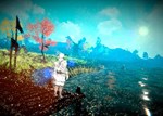Particle Hearts | Xbox Series X|S Ключ/Код