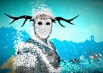 Particle Hearts | Xbox Series X|S Ключ/Код