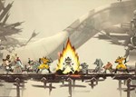 SHINOBI: Art of Vengeance | Xbox Ключ/Код