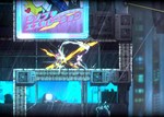 SHINOBI Art of Vengeance Digital Deluxe | Xbox Ключ/Код