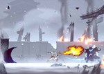 SHINOBI Art of Vengeance Digital Deluxe | Xbox Ключ/Код