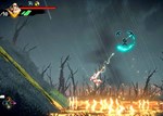 SHINOBI Art of Vengeance Digital Deluxe | Xbox Ключ/Код