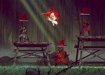 SHINOBI Art of Vengeance Digital Deluxe | Xbox Ключ/Код