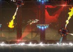 SHINOBI Art of Vengeance Digital Deluxe | Xbox Ключ/Код