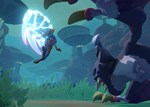 The Knightling | Xbox Series X|S Ключ/Код