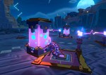 The Knightling | Xbox Series X|S Ключ/Код
