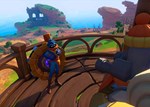 The Knightling | Xbox Series X|S Ключ/Код