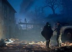 Hell is Us Deluxe Edition | Xbox Series X|S Ключ/Код