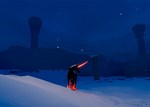 Nachtmahr | Xbox Series X|S / PC Ключ/Код