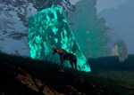 Nachtmahr | Xbox Series X|S / PC Ключ/Код
