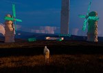Nachtmahr | Xbox Series X|S / PC Ключ/Код