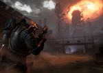 Cronos The New Dawner Deluxe Xbox/PC Ключ/Код