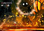Hollow Knight: Silksong | Xbox Ключ/Код