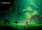 Hollow Knight: Silksong | Xbox Ключ/Код