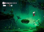 Hollow Knight: Silksong | Xbox Ключ/Код