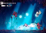 Hollow Knight: Silksong | Xbox Ключ/Код