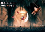 Hollow Knight: Silksong | Xbox Ключ/Код
