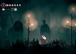 Hollow Knight: Silksong | Xbox Ключ/Код