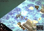 Above Snakes Xbox Ключ/Код
