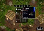Above Snakes Xbox Ключ/Код