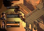 Above Snakes Xbox Ключ/Код