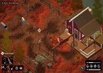 Above Snakes Xbox Ключ/Код