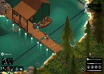 Above Snakes Xbox Ключ/Код