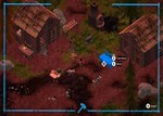 Above Snakes Xbox Ключ/Код