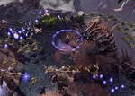 Jotunnslayer: Hordes of Hel Xbox Series X|S Ключ/Код