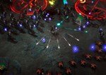 Jotunnslayer: Hordes of Hel Xbox Series X|S Ключ/Код