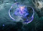 Jotunnslayer: Hordes of Hel Xbox Series X|S Ключ/Код