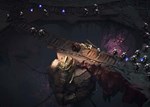 Jotunnslayer: Hordes of Hel Xbox Series X|S Ключ/Код