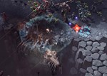Jotunnslayer: Hordes of Hel Xbox Series X|S Ключ/Код